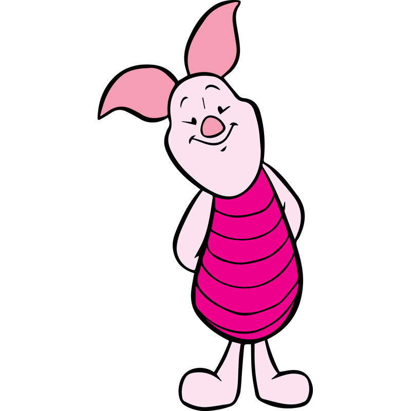 disney_s_winnie_the_poo (3).png