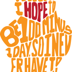 pooh bear quotes svg, winnie the pooh svg, disney svg, winnie the pooh svg cut file, digital download