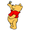 winnie the pooh-03.png