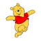 winnie the pooh-04.png
