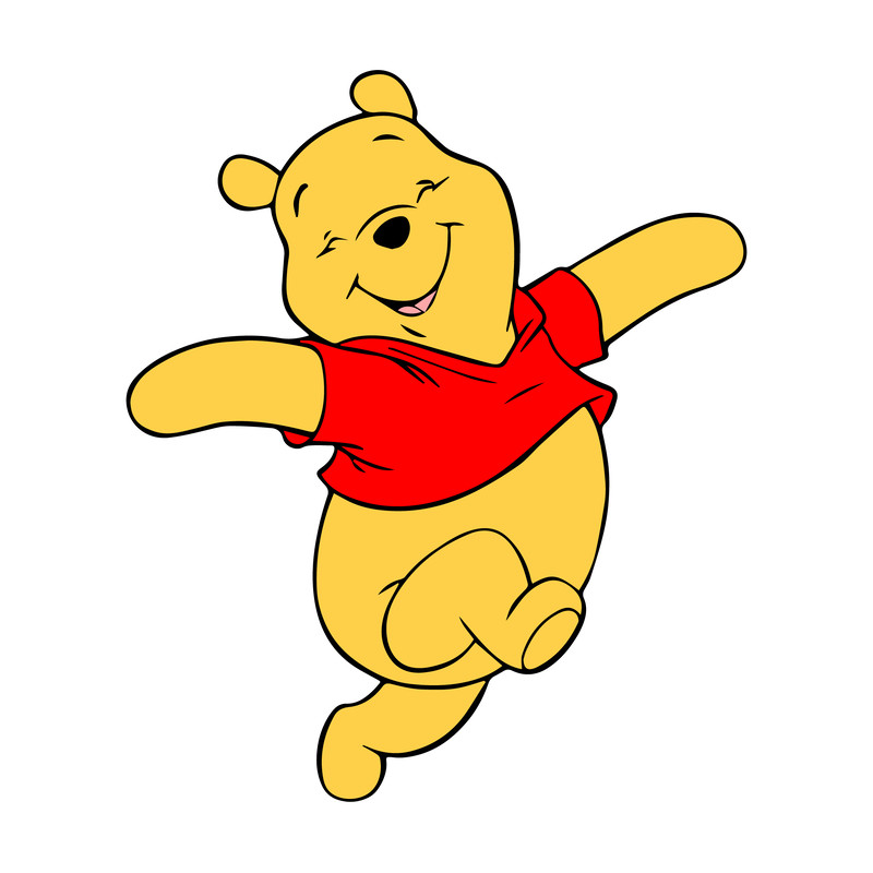 winnie the pooh-04.png