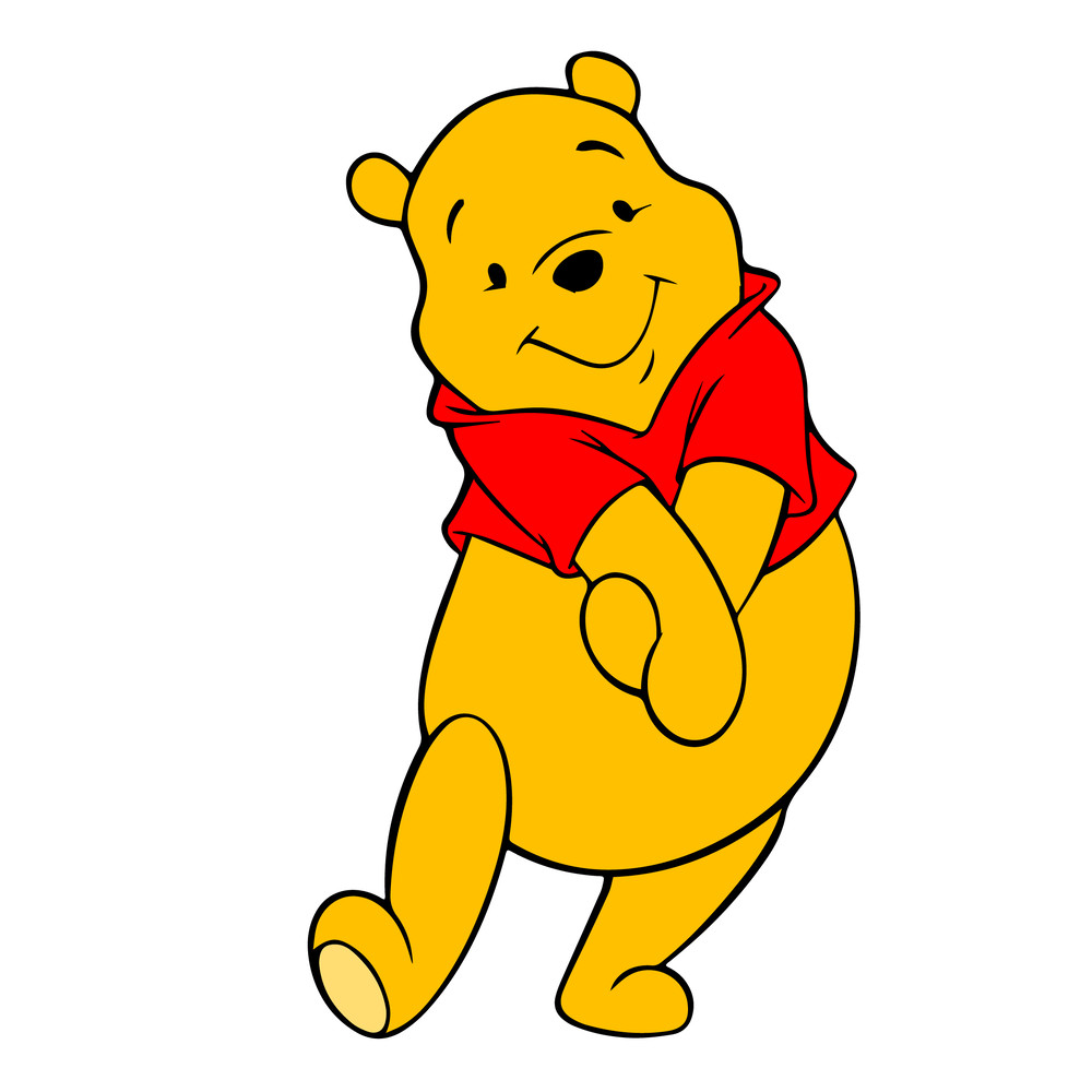 winnie the pooh-09.png