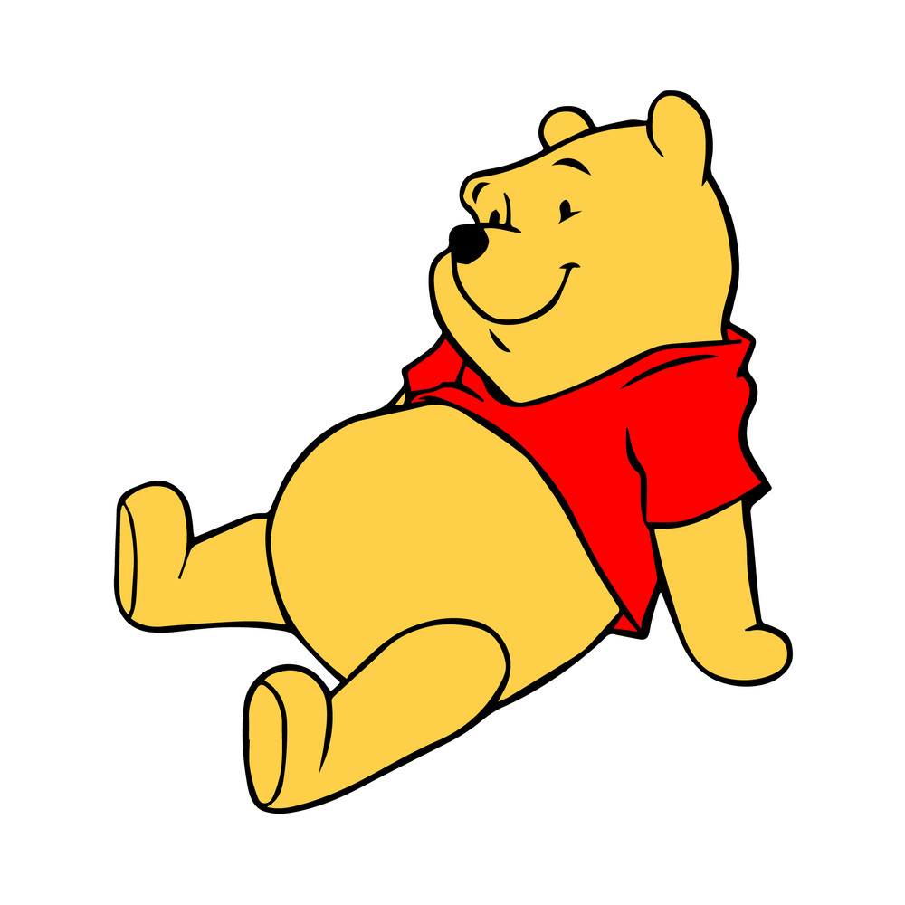 winnie the pooh-10.png