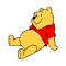 winnie the pooh-10.png