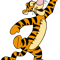 Tigger_3.png