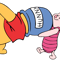 Winnie_Piglet_2.png