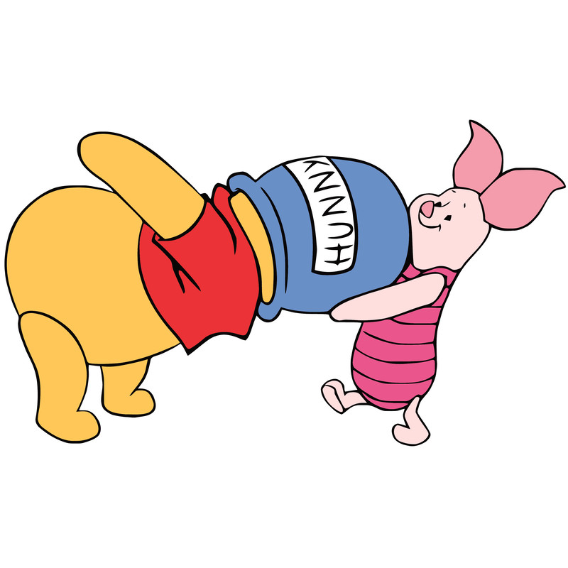 Winnie_Piglet_2.png