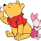 Winnie_Piglet_4.png