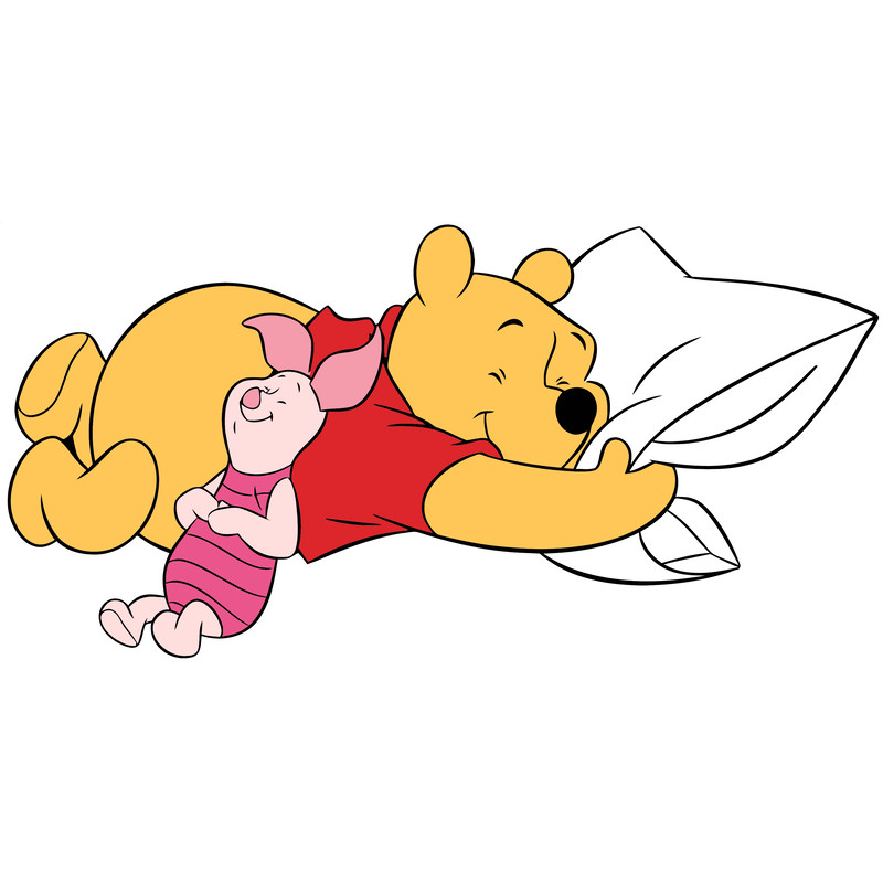 Winnie_Piglet_5.png