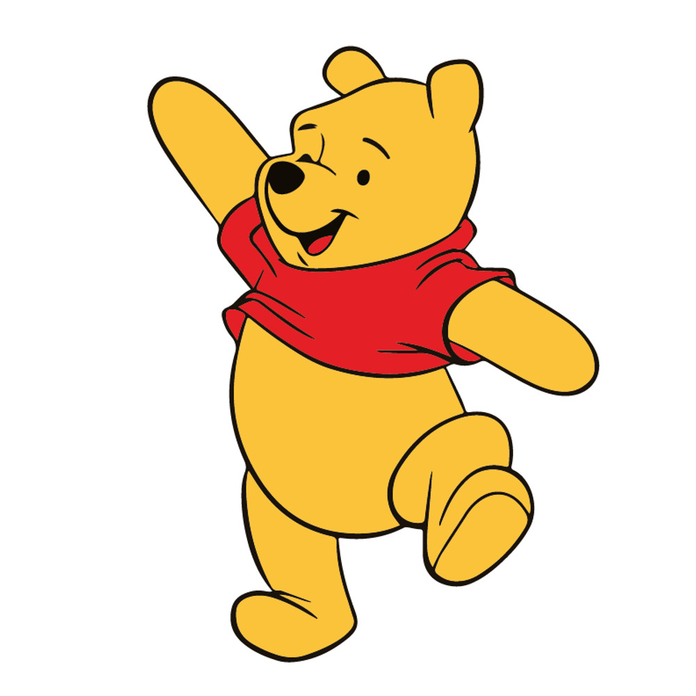 winniethepooh-01.png