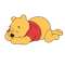 winniethepooh-03.png