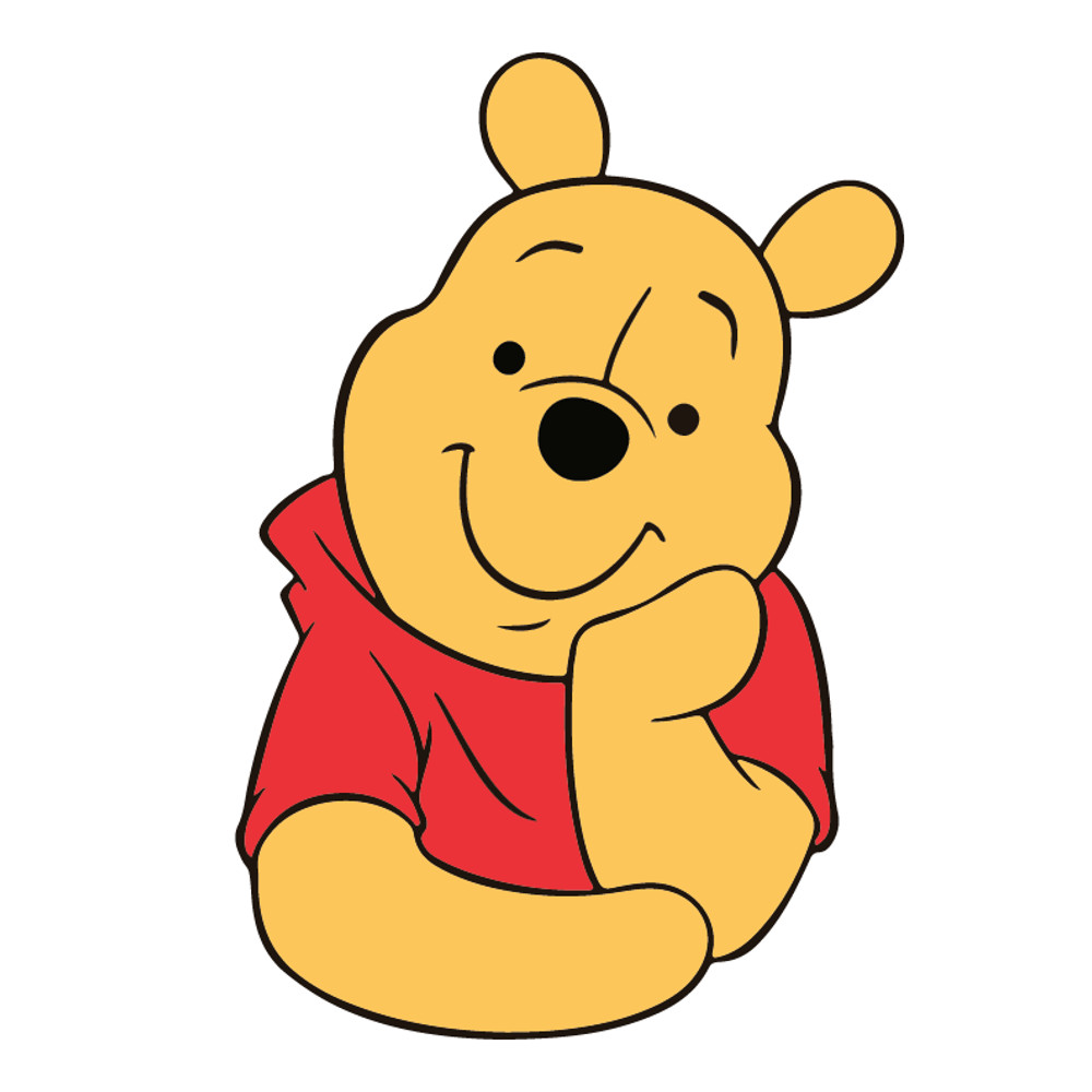 winniethepooh-04.png