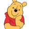 winniethepooh-04.png