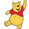 winniethepooh-05.jpg