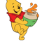 winniethepooh-23.png