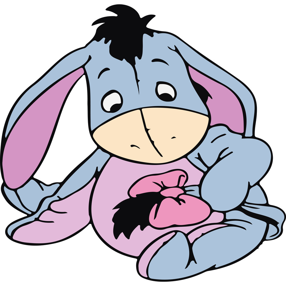 baby eeyore.png