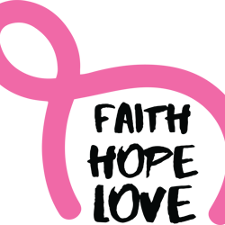faith hope love svg, breast cancer svg, breast cancer awareness svg, cancer ribbon svg, file for cricut (4)