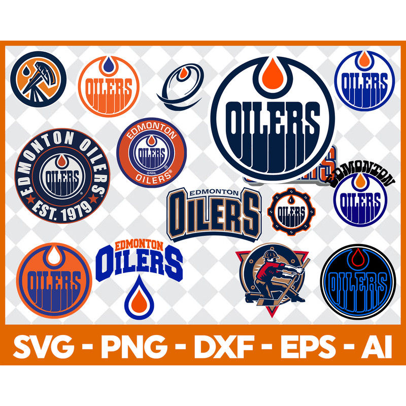 64-Edmonton-Oilers.jpg