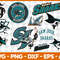 15 San Jose Sharks.jpg