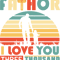 fathe.png