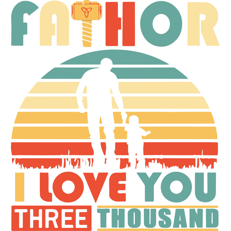 fathe.png