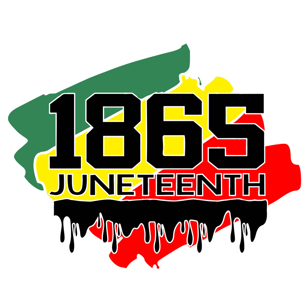 Juneteenth 1865 -01.png
