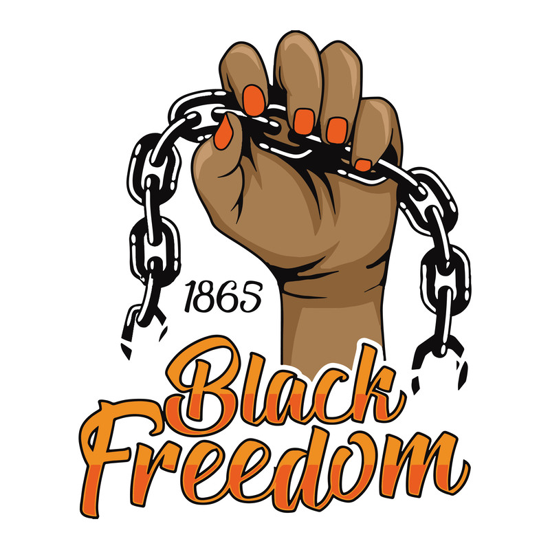 Juneteenth 1865 -03.png