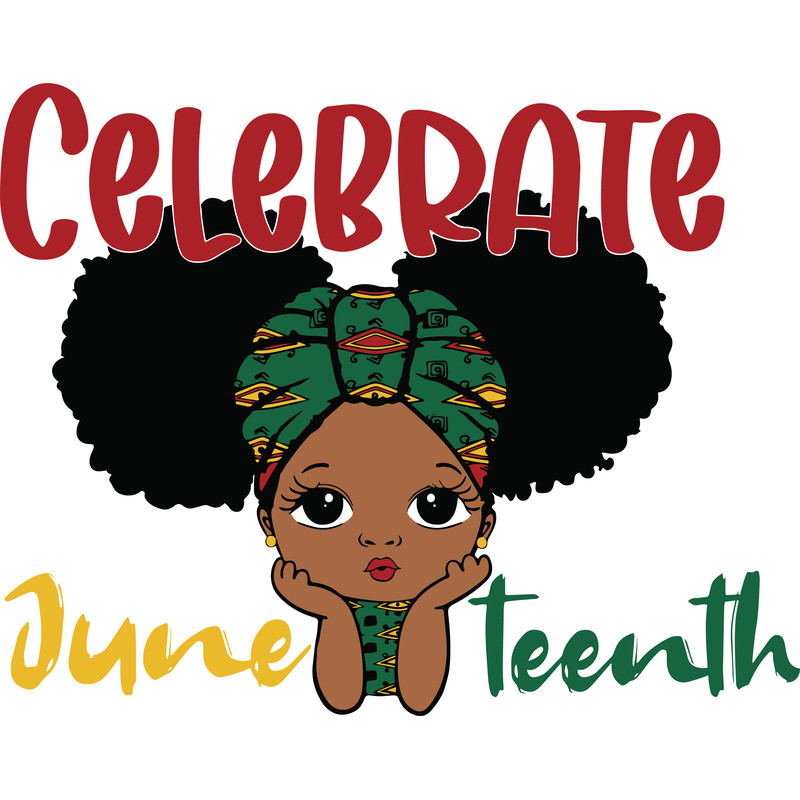 Digitalcricut130620261-Peekaboo girl, Juneteenth Svg, BLM Svg, Cricut File, Svg.png