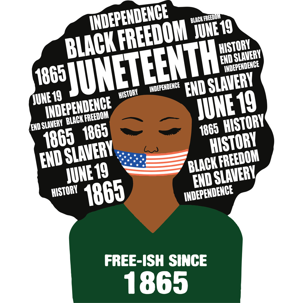 Digitalcricut13062060-Juneteenth Svg, Juneteenth Woman Svg, BLM Svg, Cricut File, Svg.png