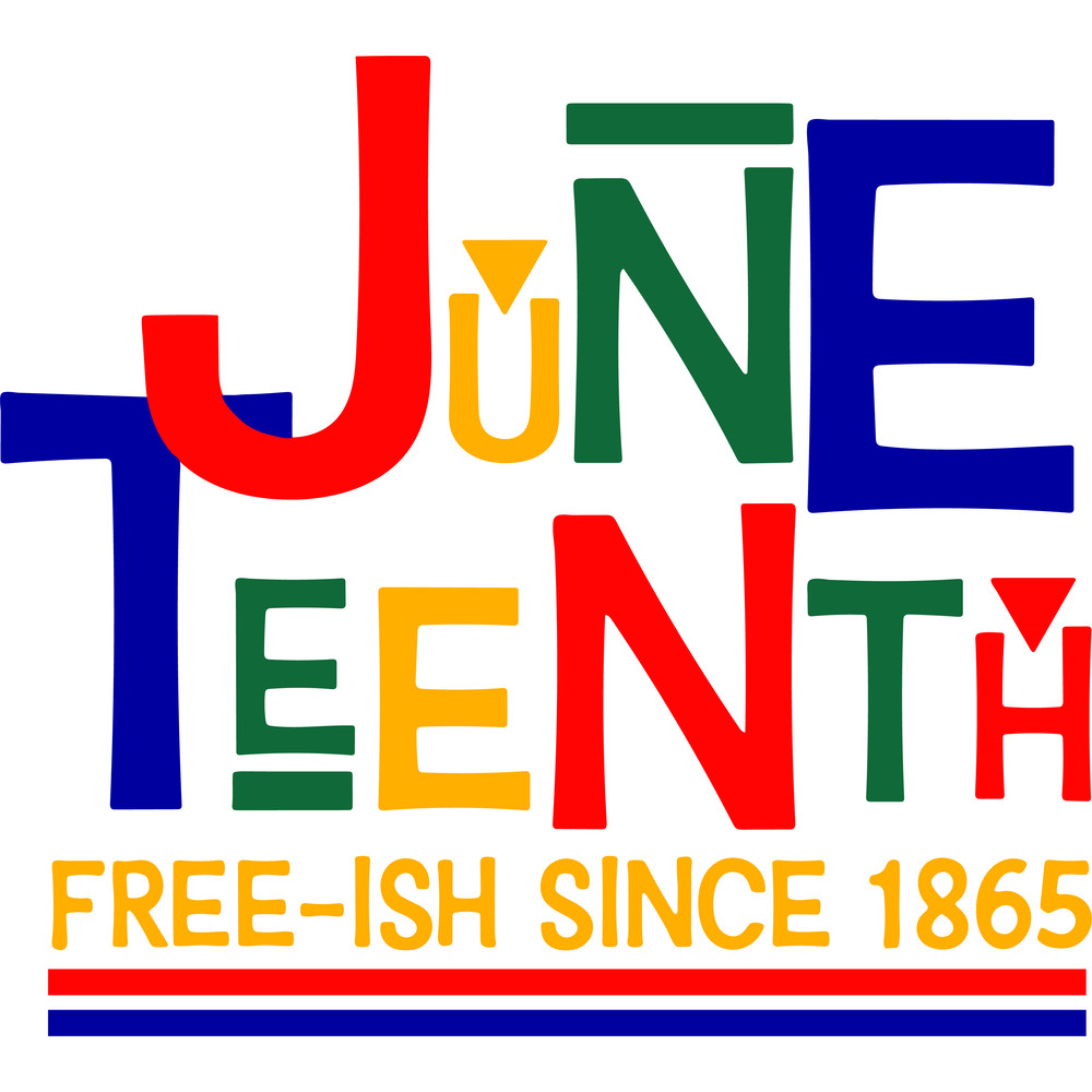 Badassvg10062047-Juneteenth Free-ish Since 1865 Jubilee.png