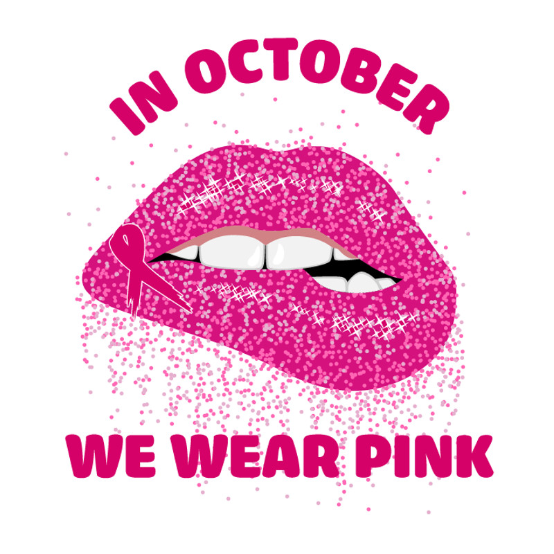 pod-in-october-we-wear-pink-01.png