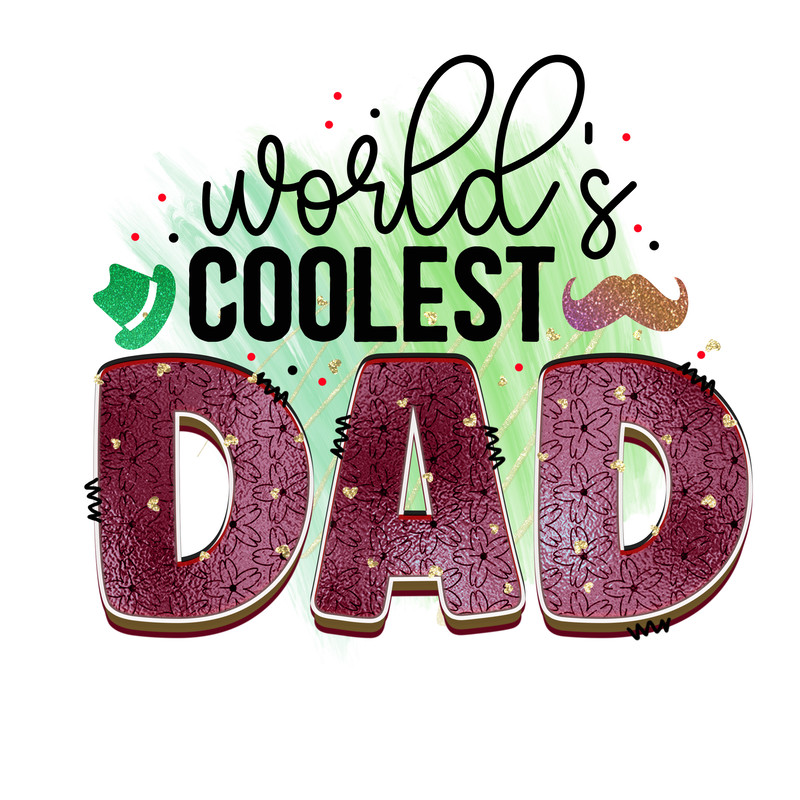 Rms0013-23 world's coolest dad.png