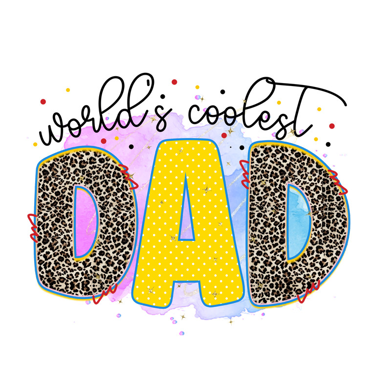 Rms0013-24 world's coolest dad.png