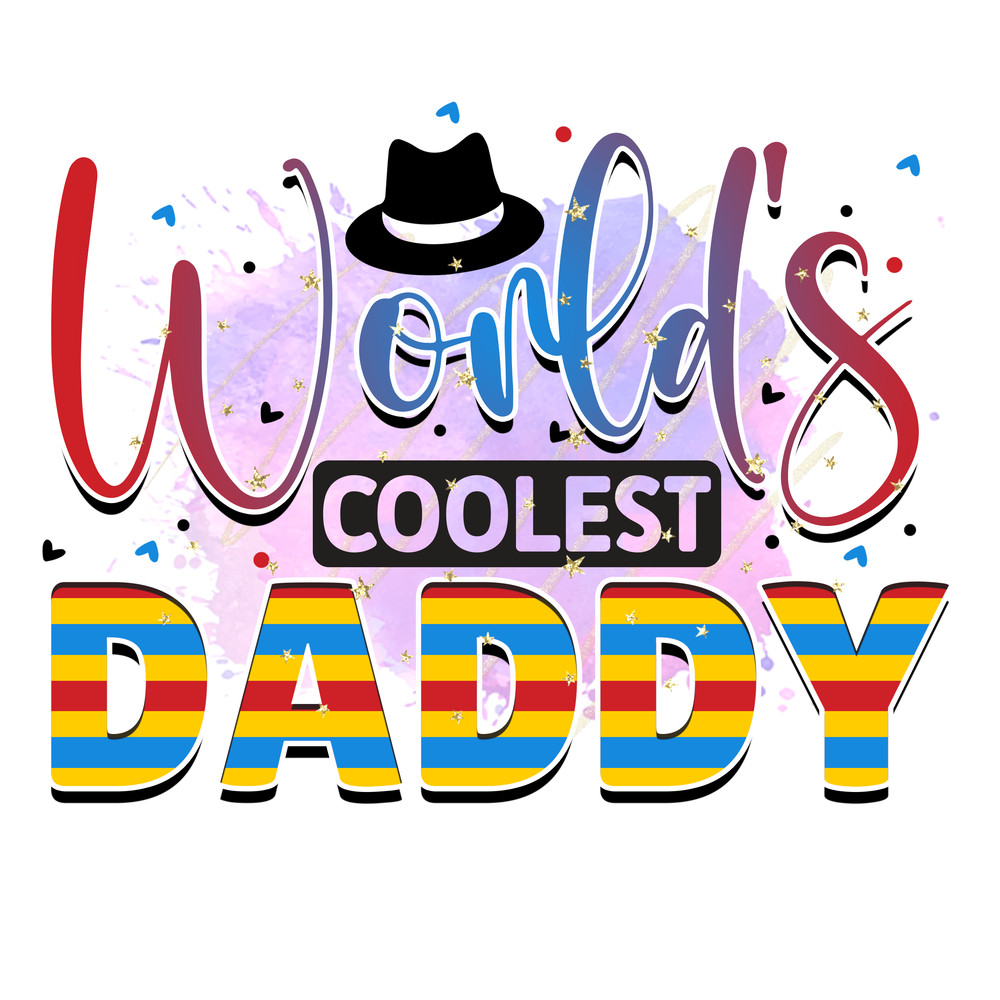Rms0013-25 world's coolest daddy.png
