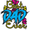 best dad ever.png