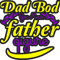 Dad Bod You Mean Father Qigure.png