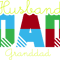 Husband dad Granddad.png