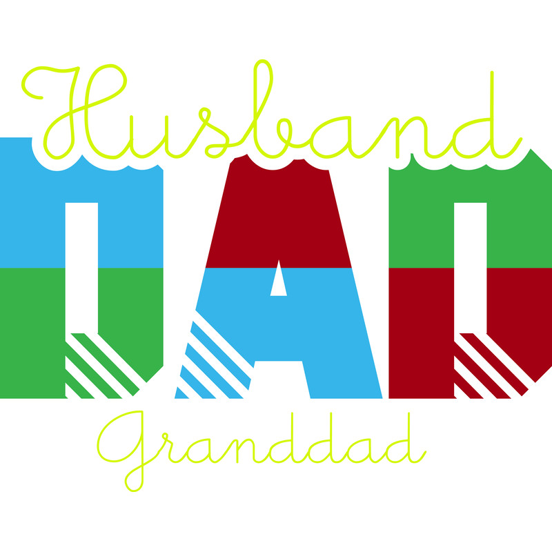 Husband dad Granddad.png