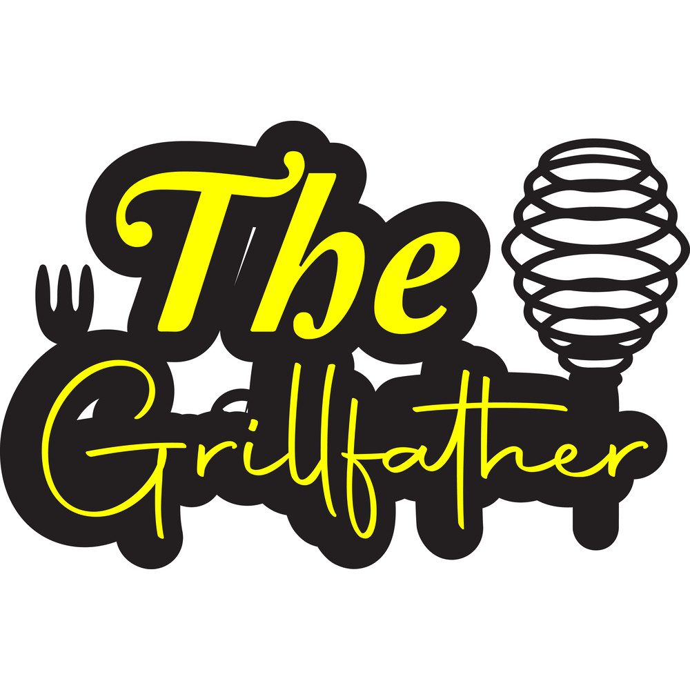 The Grillfather.png