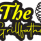 The Grillfather.png