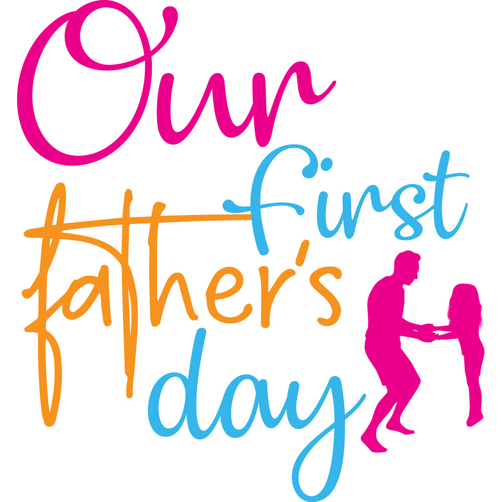 our first fathers day.png