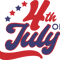 4th of july.png