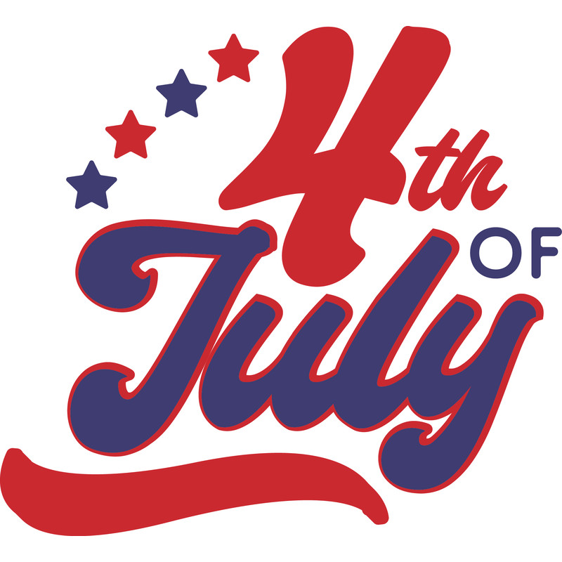 4th of july.png