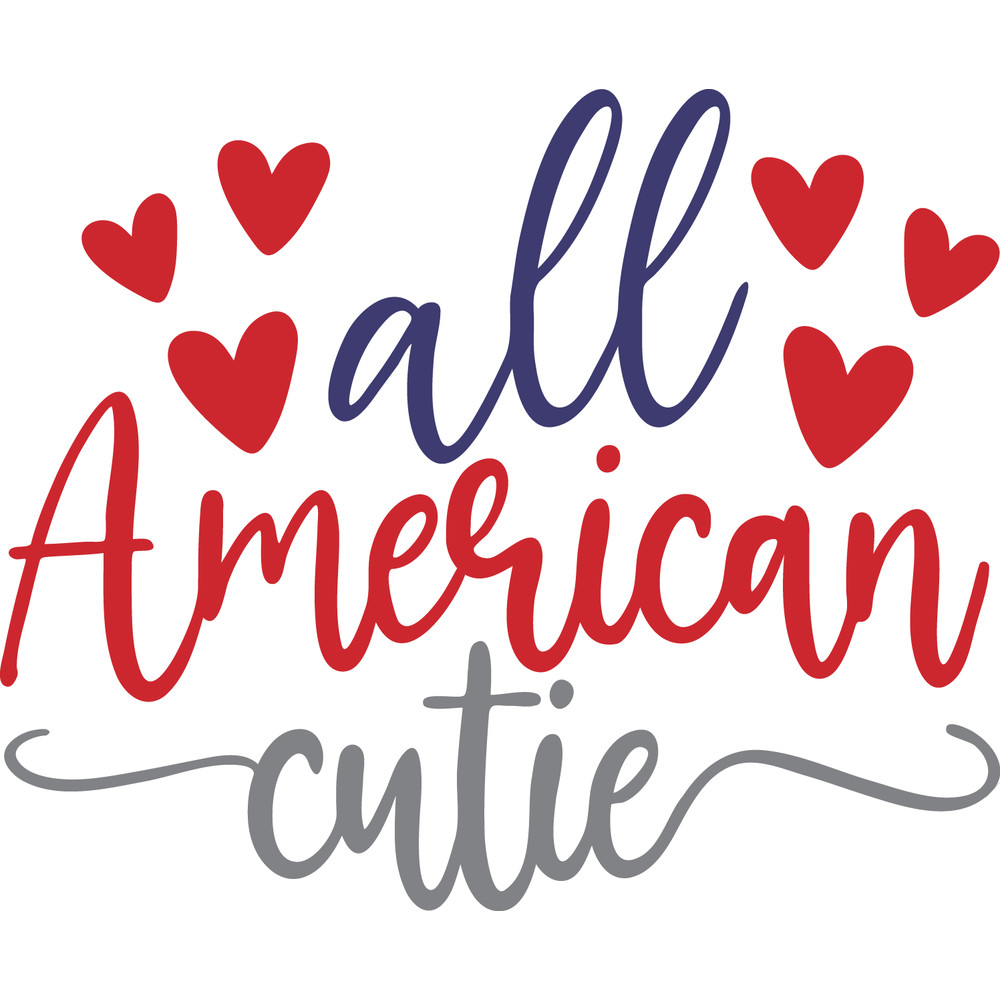 all american cutie.png