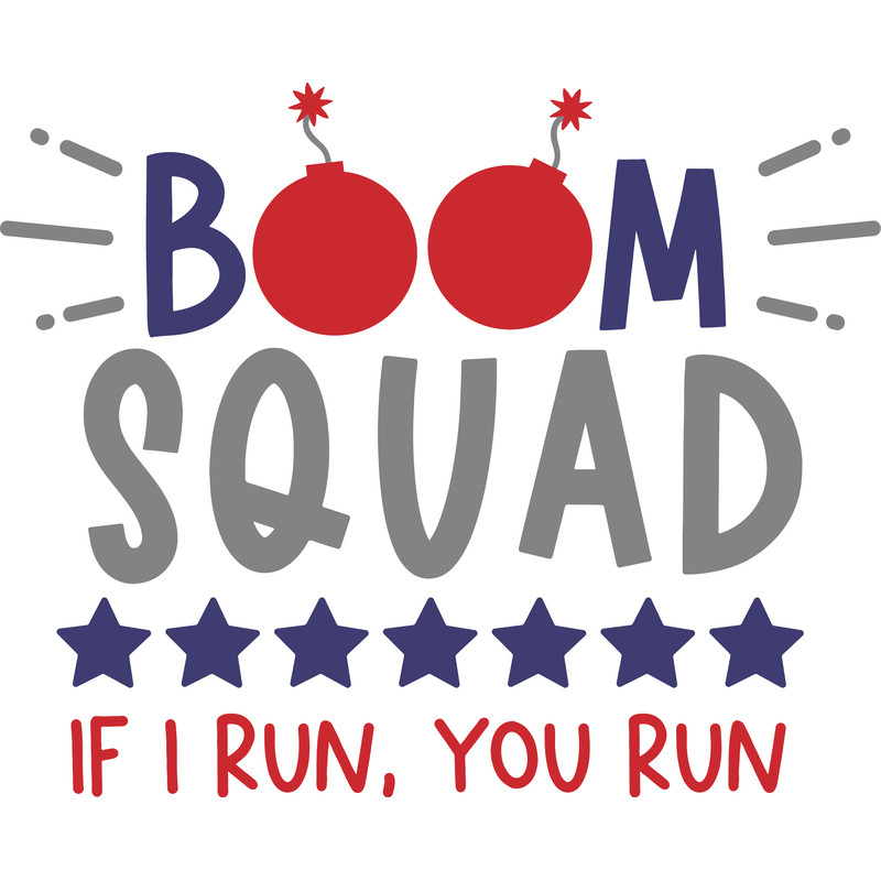 boom squad.png