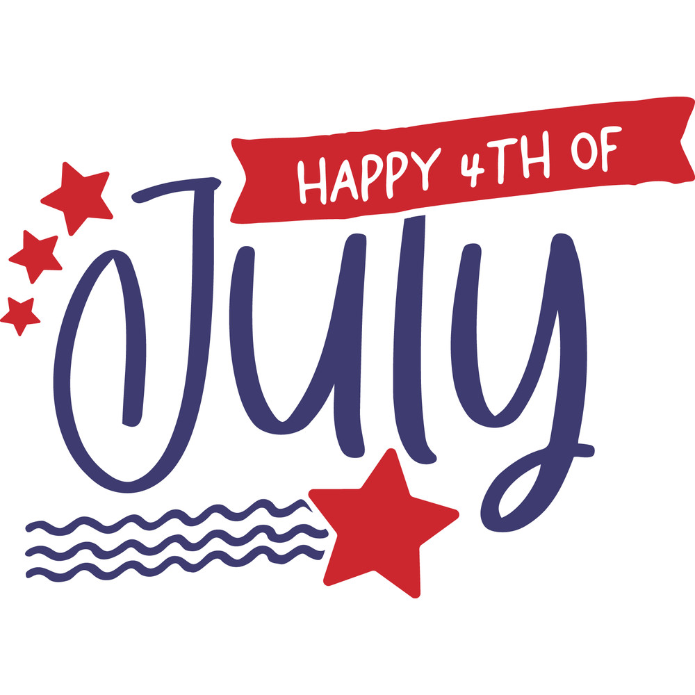 happy 4th of July 2.png
