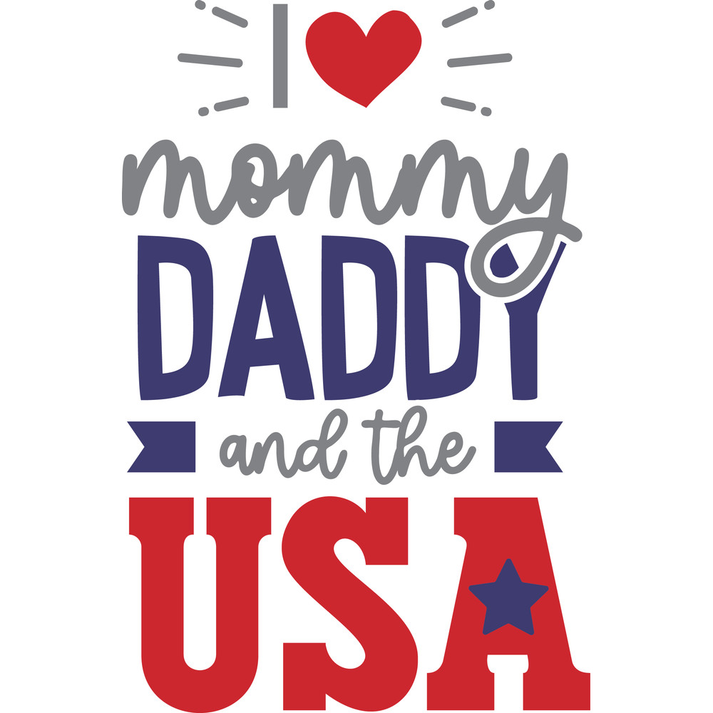 I love mommy daddy and the USA.png