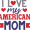 I love my american mom.png