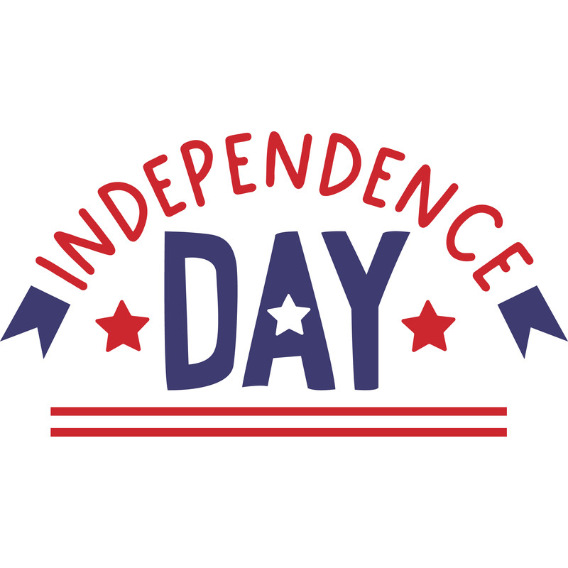 independence day.png