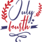july fourth 2.png